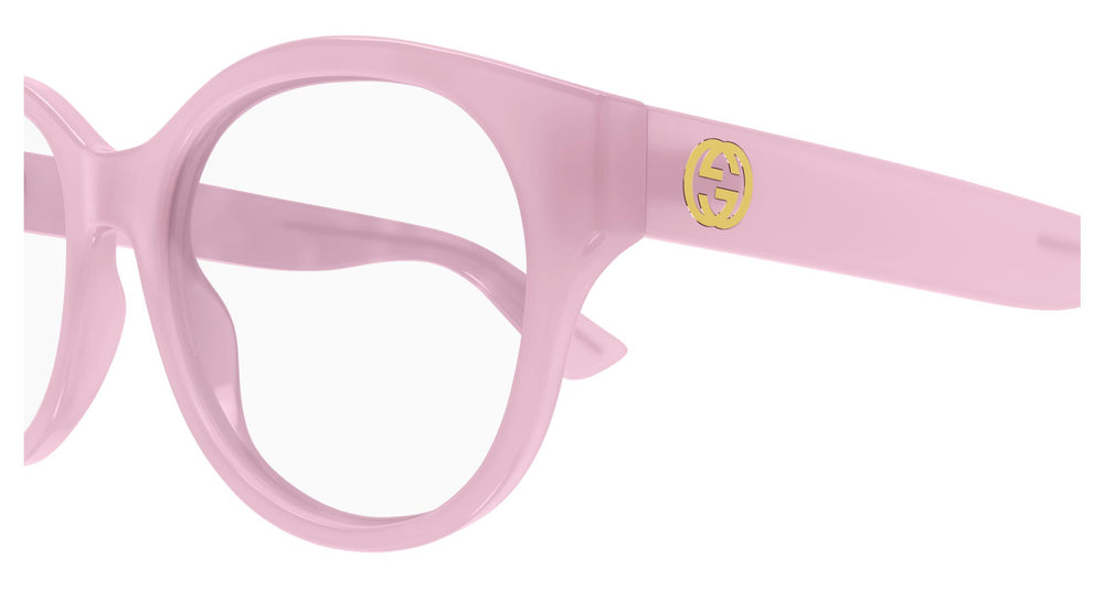 Gucci GG1580O 004