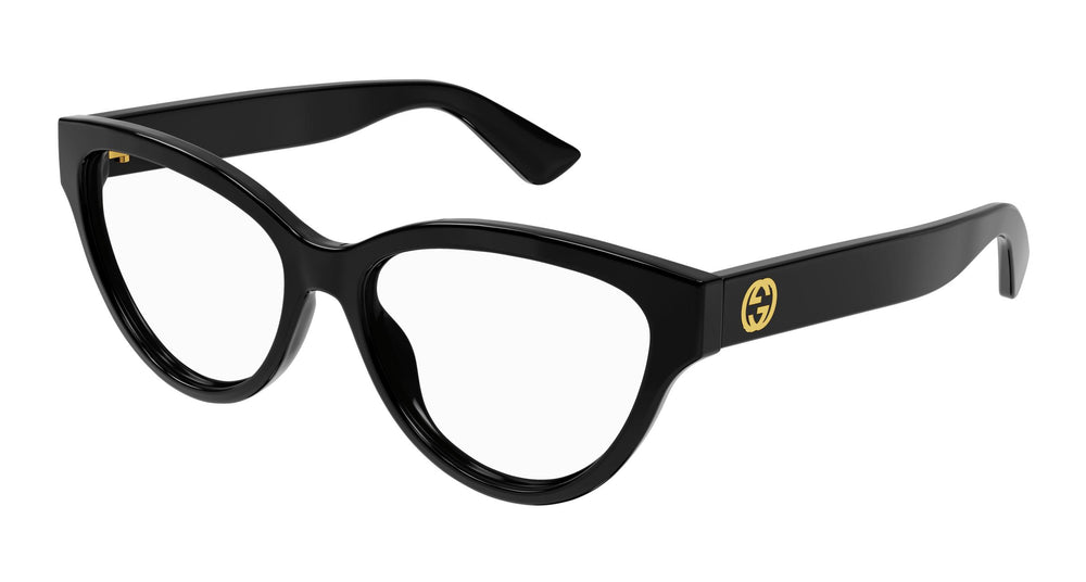 Gucci GG1581O 001