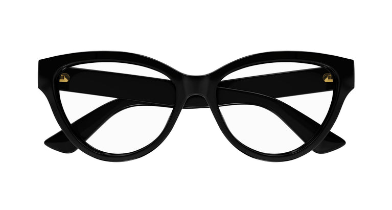 Gucci GG1581O 001