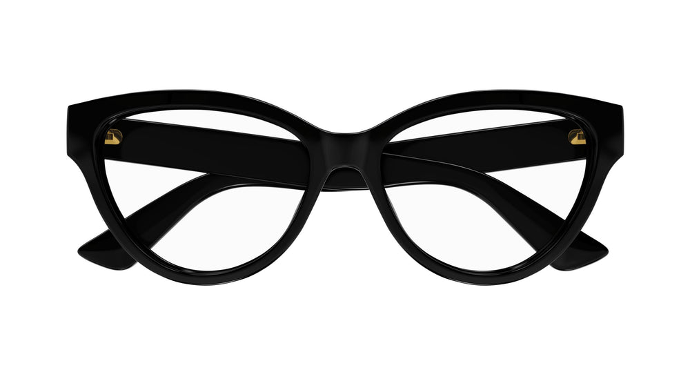 Gucci GG1581O 001
