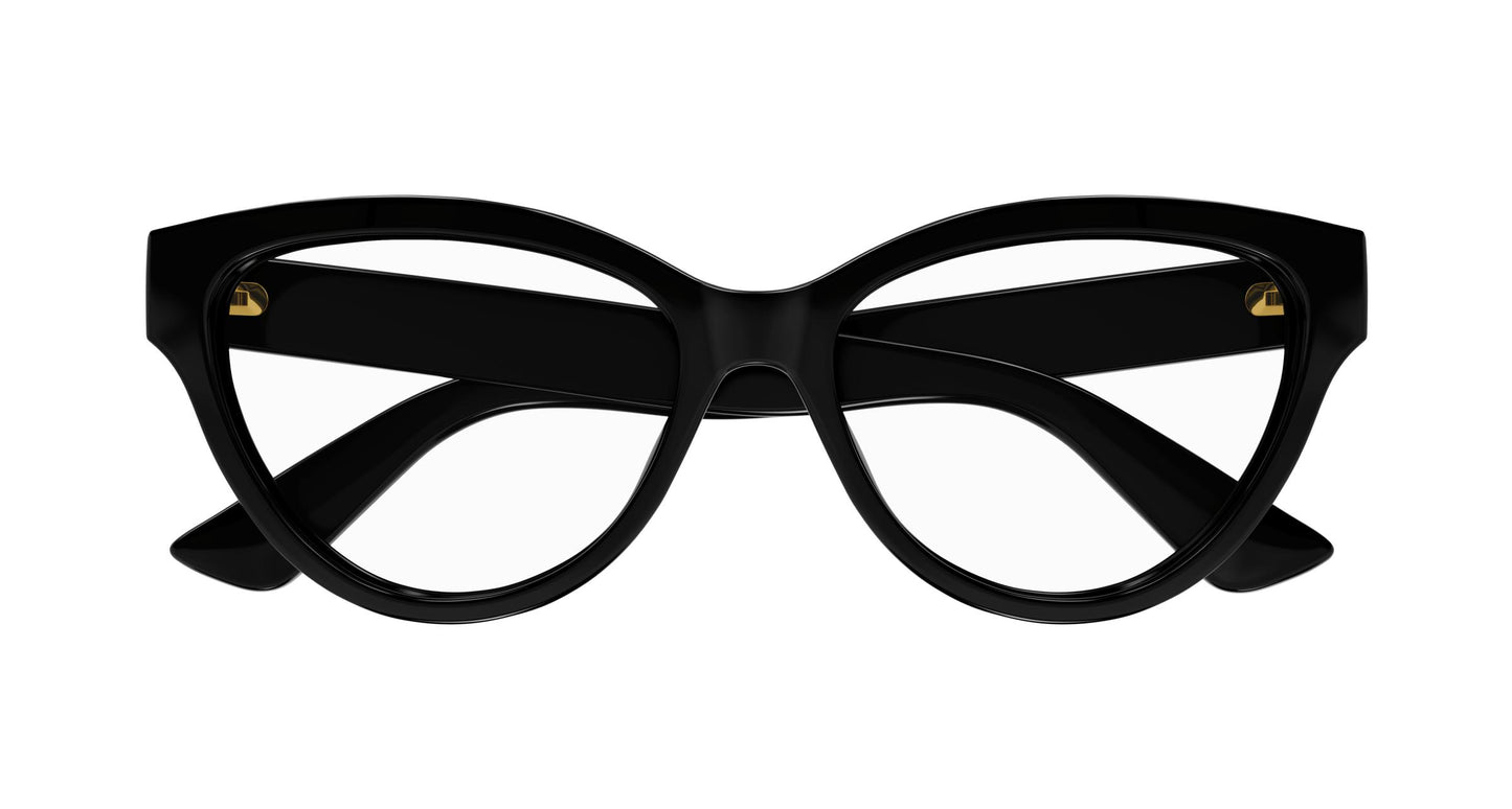 Gucci GG1581O 001