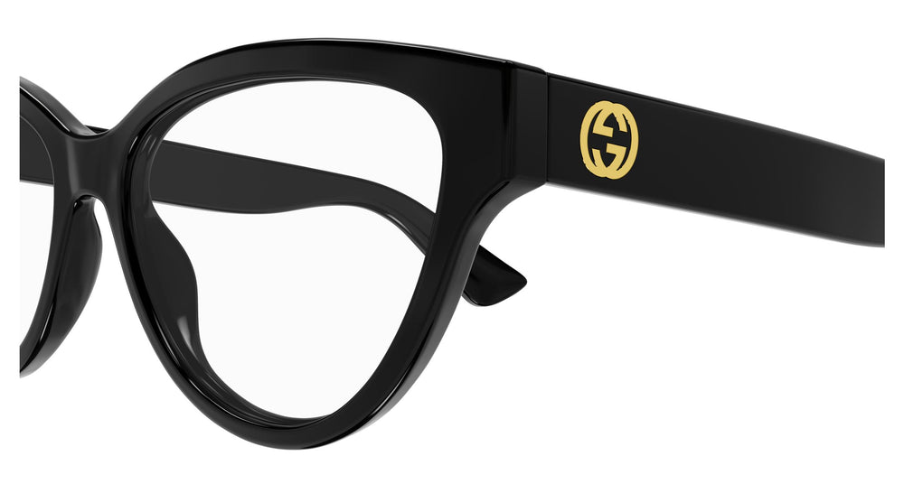 Gucci GG1581O 001