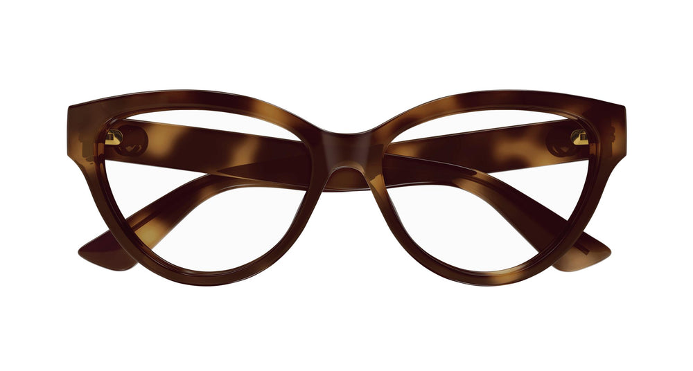 Gucci GG1581O 002