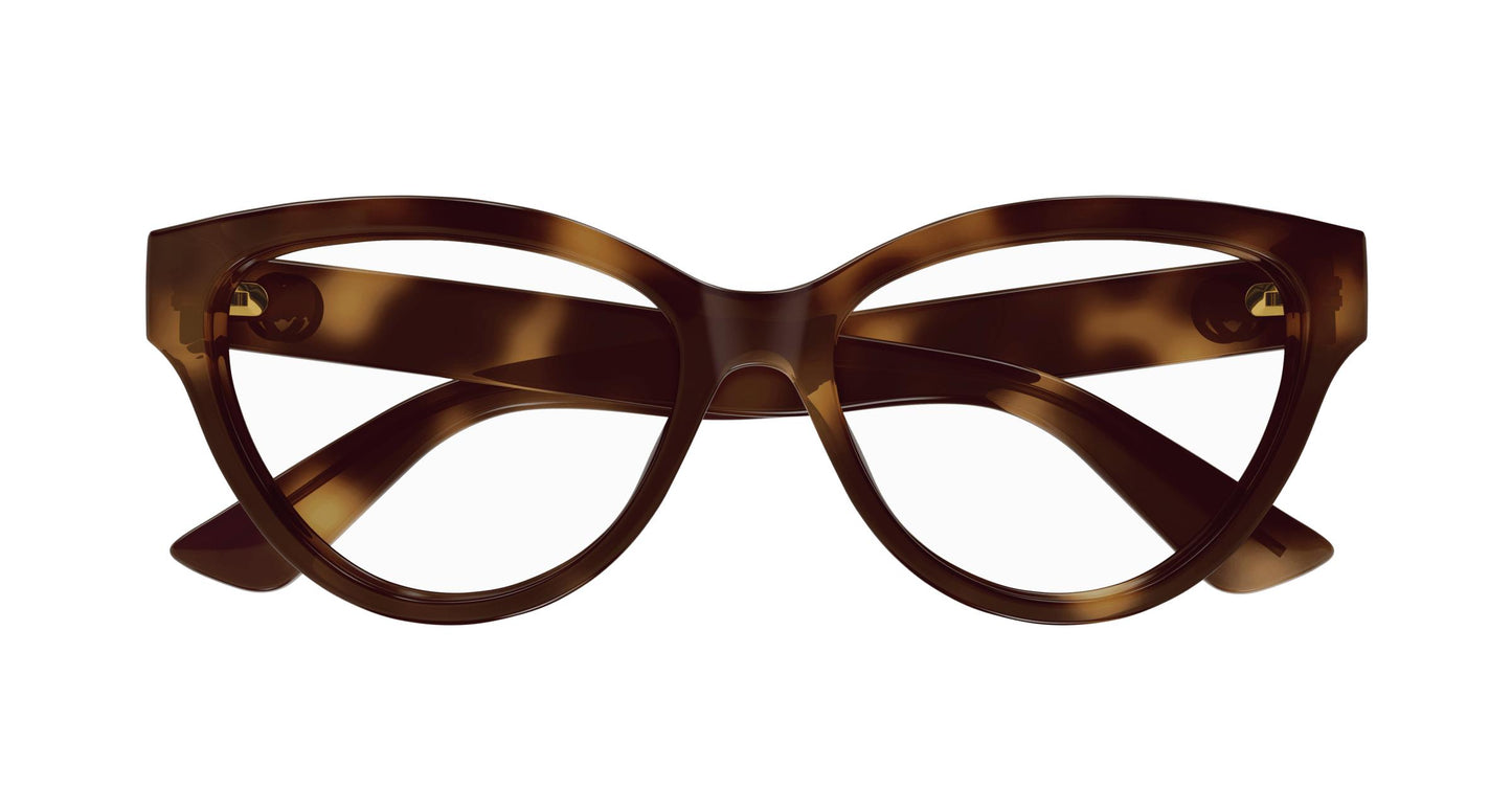 Gucci GG1581O 002