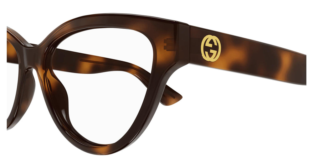 Gucci GG1581O 002