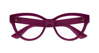 Gucci GG1581O 003