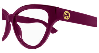 Gucci GG1581O 003