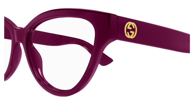 Gucci GG1581O 003