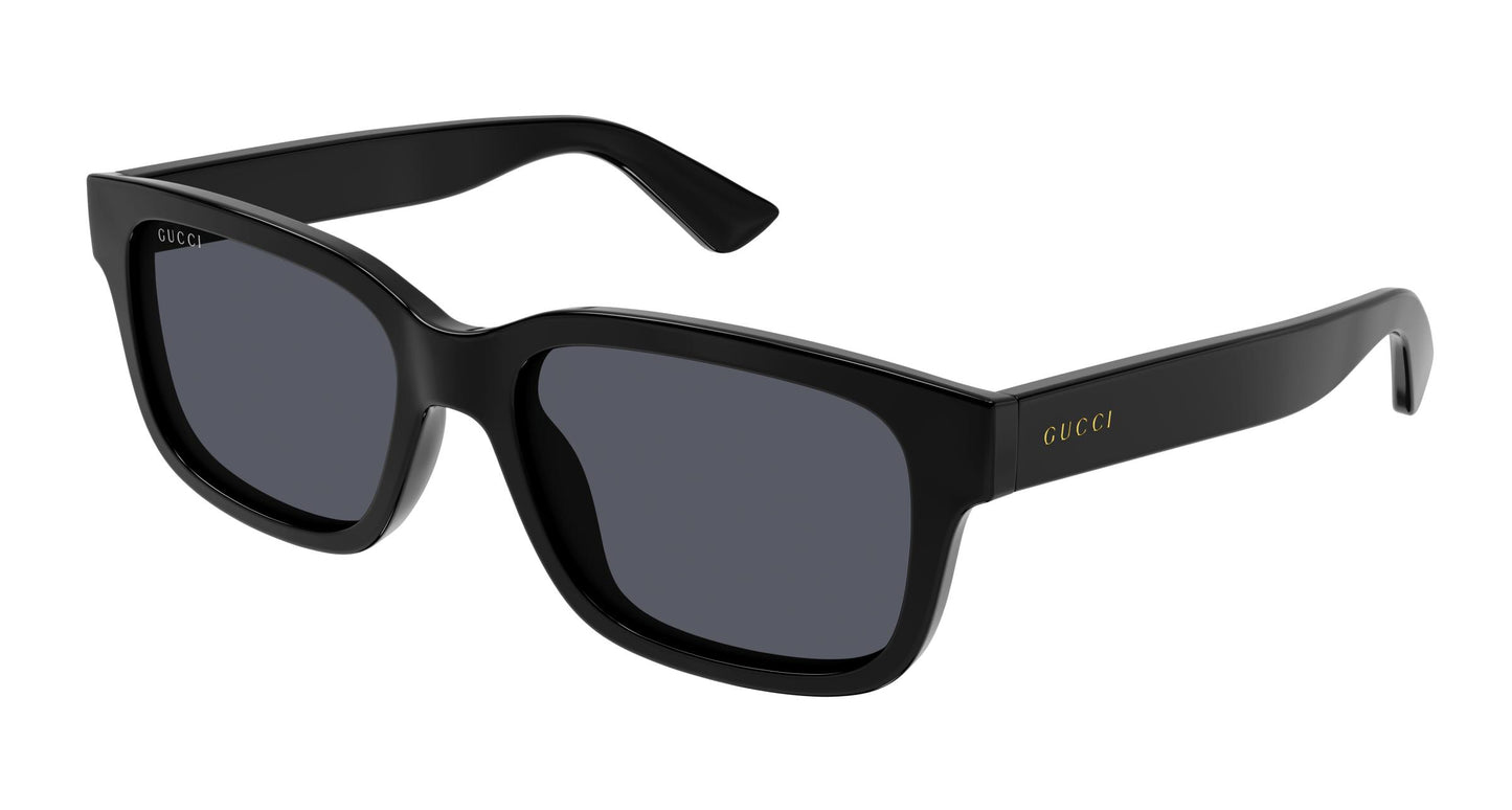 Gucci GG1583S 001 56