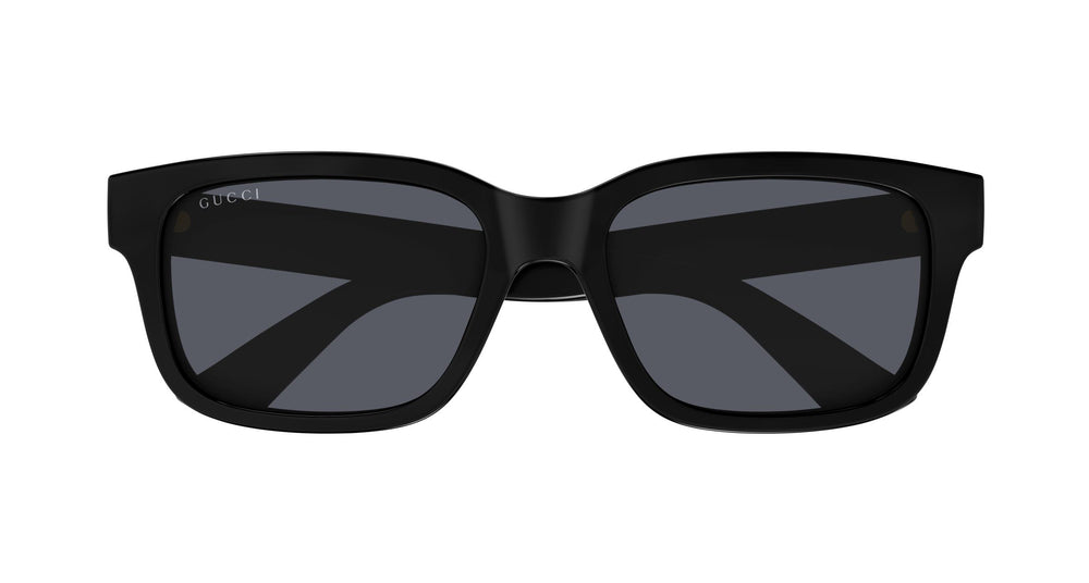 Gucci GG1583S 001 56
