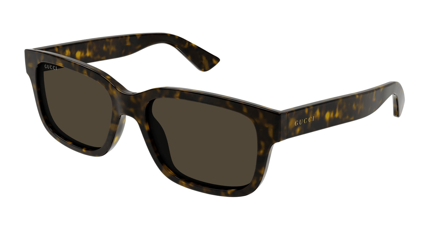 Gucci GG1583S 002 56