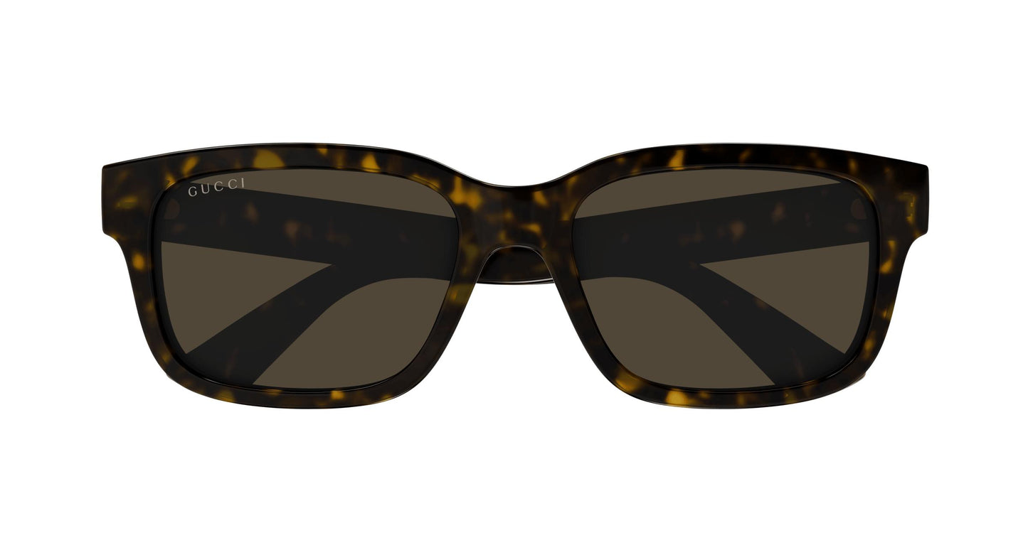 Gucci GG1583S 002 56
