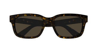 Gucci GG1583S 002 56