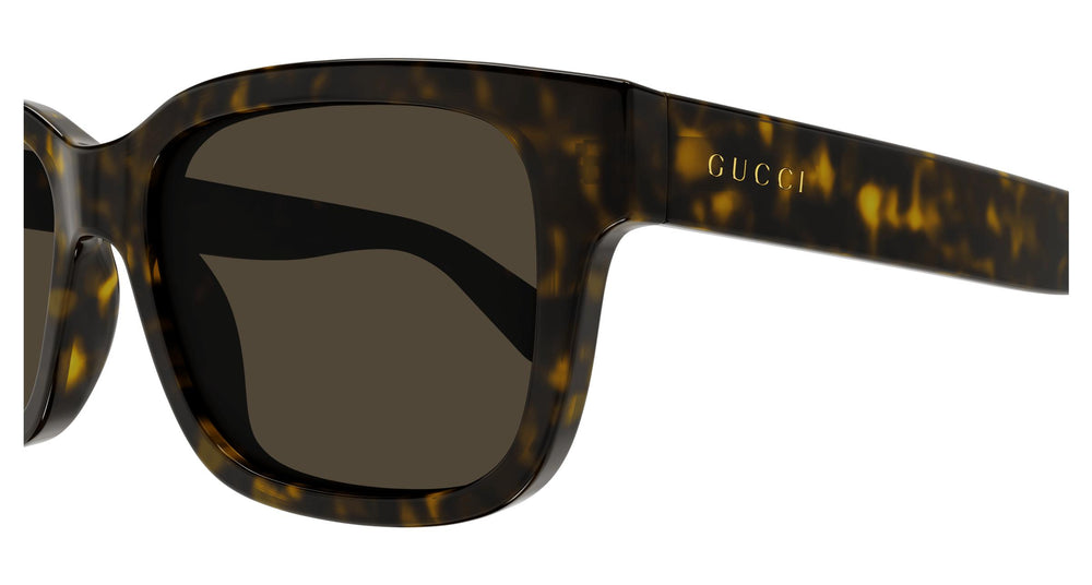 Gucci GG1583S 002 56