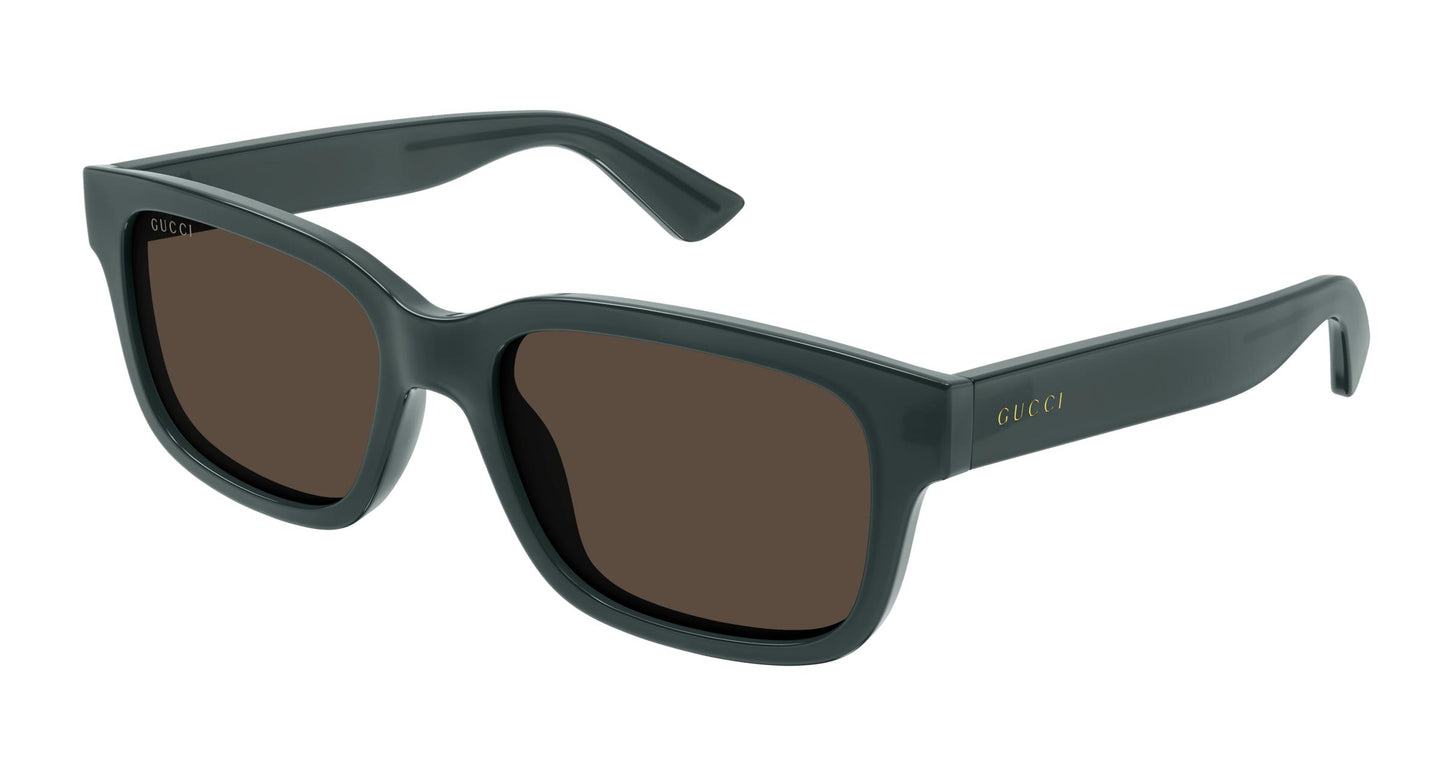 Gucci GG1583S 003 56