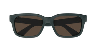 Gucci GG1583S 003 56
