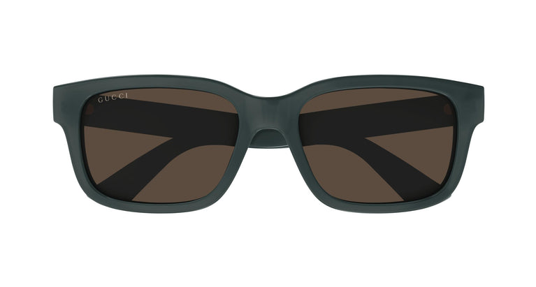 Gucci GG1583S 003 56