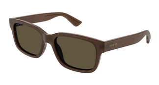 Gucci GG1583S 004 56