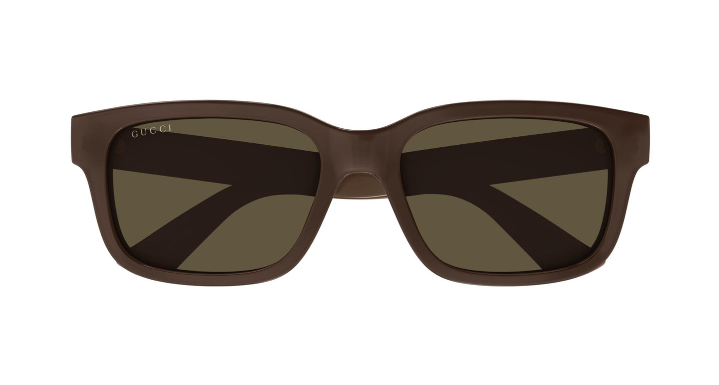 Gucci GG1583S 004 56