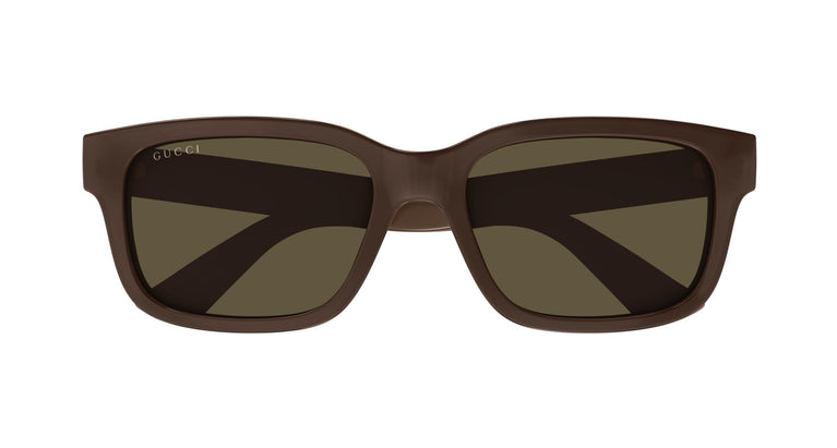 Gucci GG1583S 004 56
