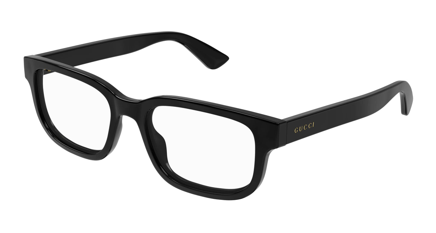 Gucci GG1584O 001