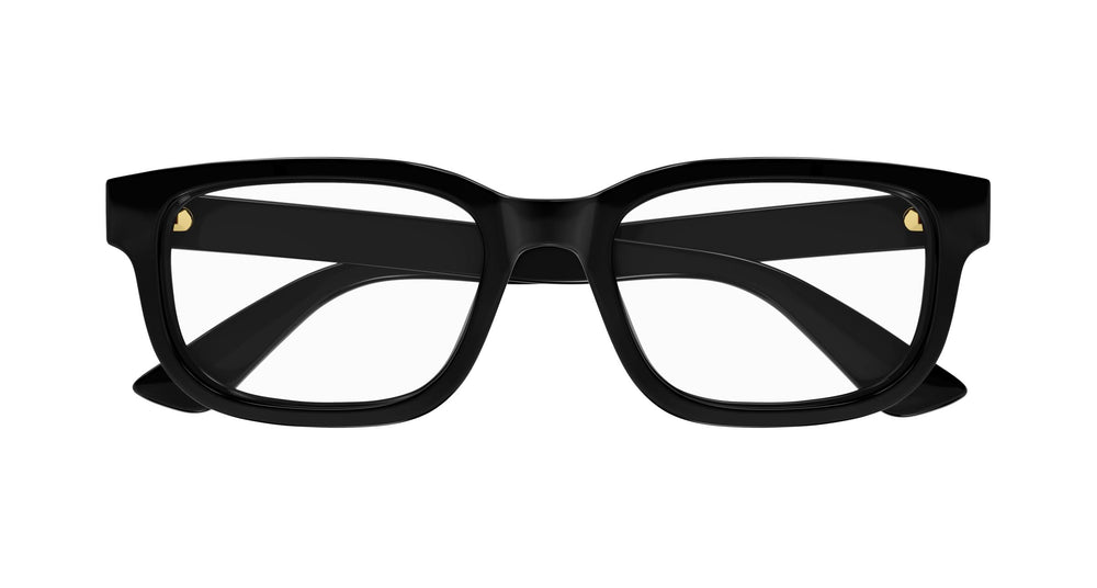 Gucci GG1584O 001