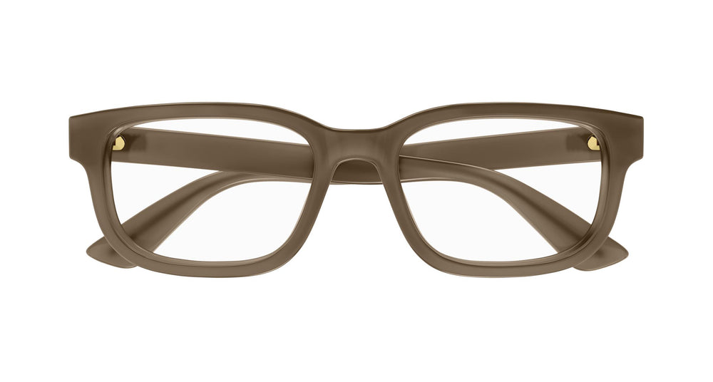 Gucci GG1584O 004