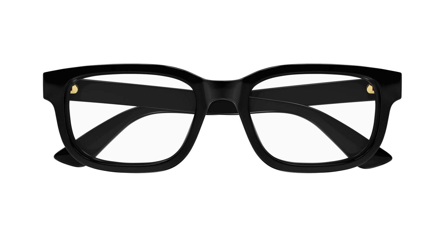 Gucci GG1584O 005