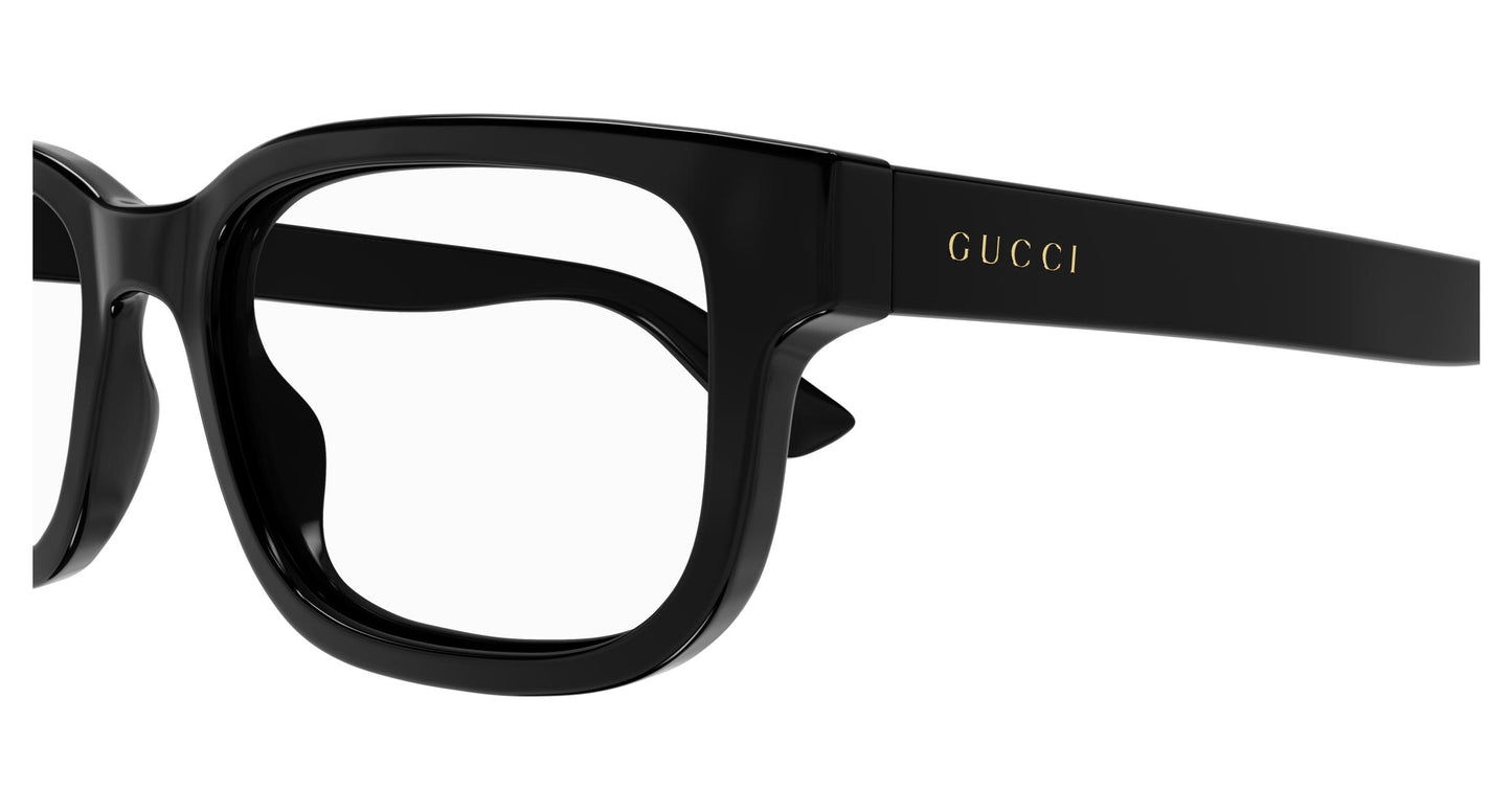 Gucci GG1584O 005