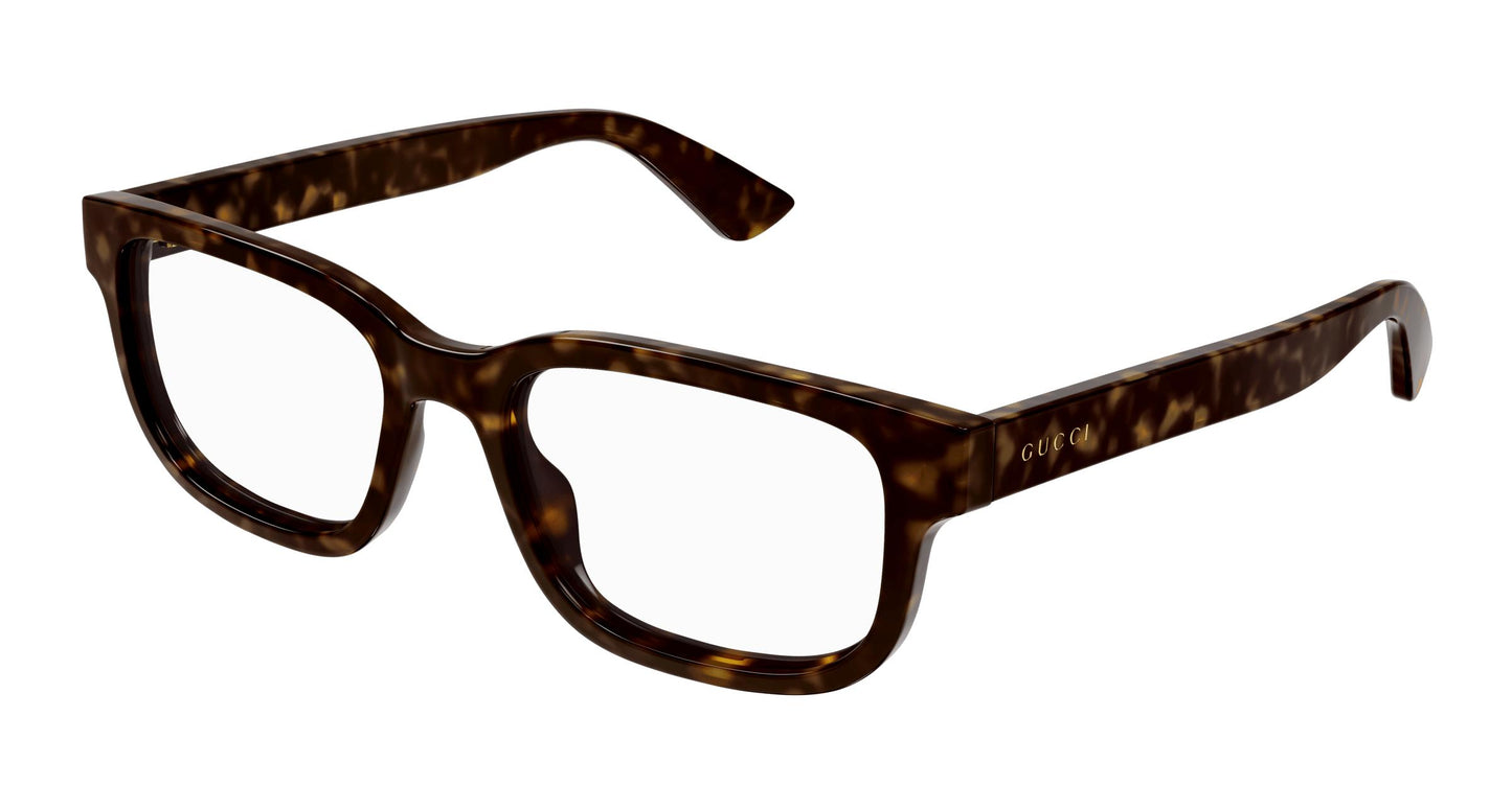 Gucci GG1584O 006