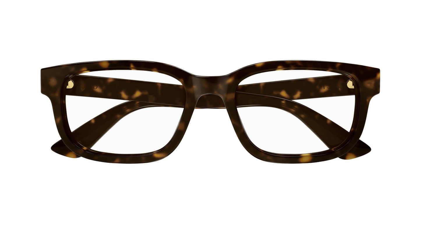 Gucci GG1584O 006