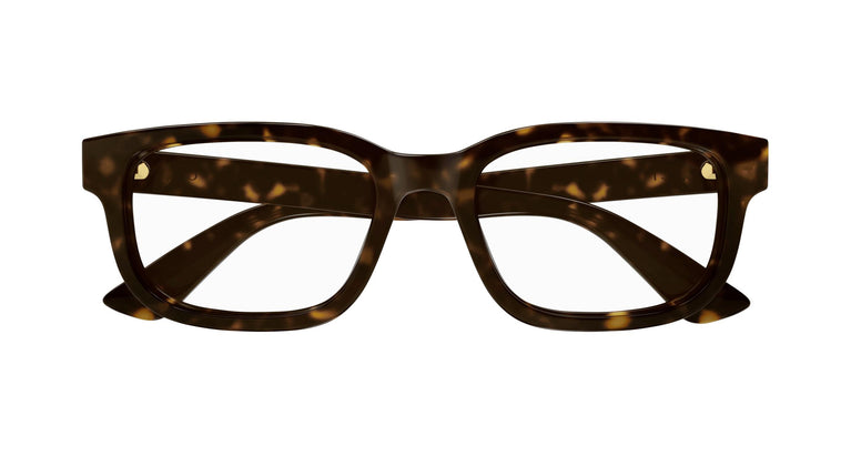 Gucci GG1584O 006
