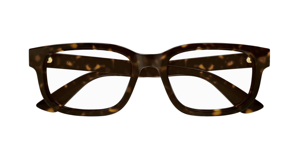Gucci GG1584O 006