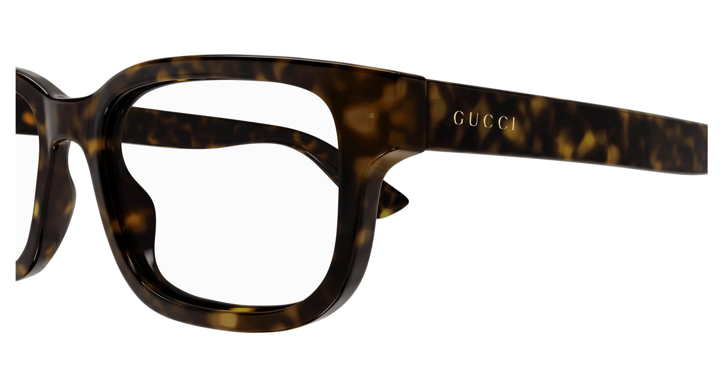 Gucci GG1584O 006