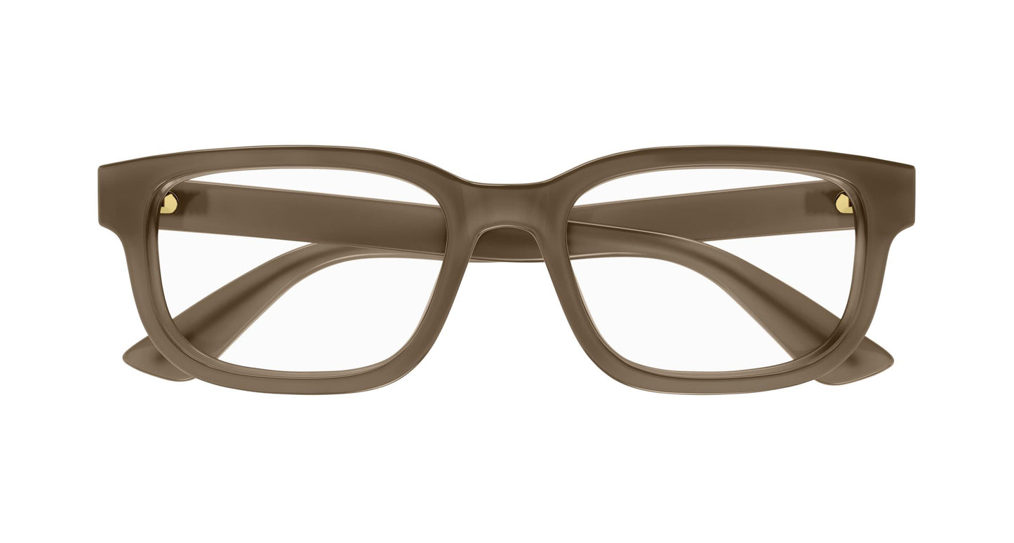 Gucci GG1584O 008