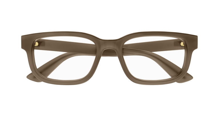 Gucci GG1584O 008