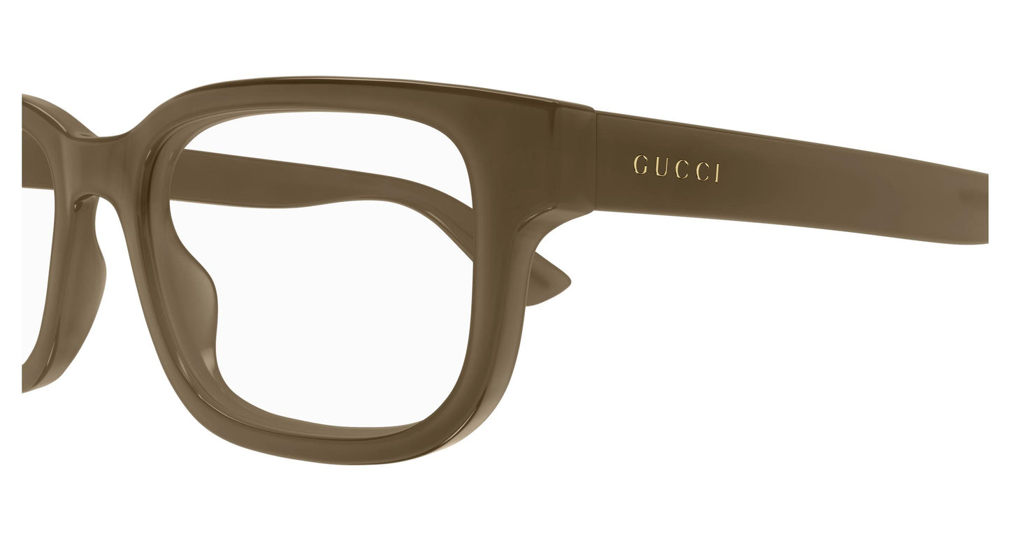 Gucci GG1584O 008
