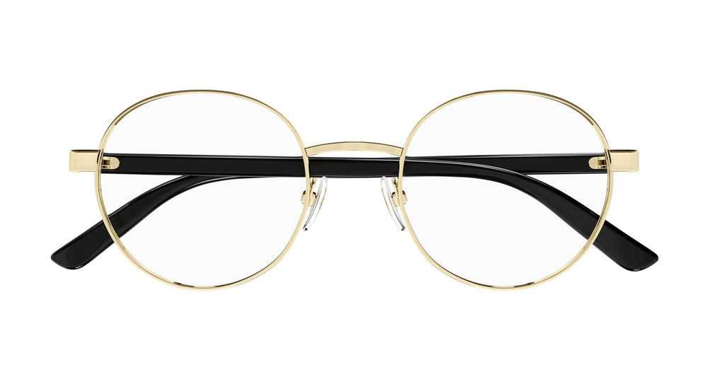 Gucci GG1585O 001 51