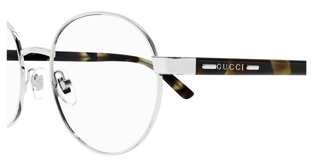 Gucci GG1585O 002 51