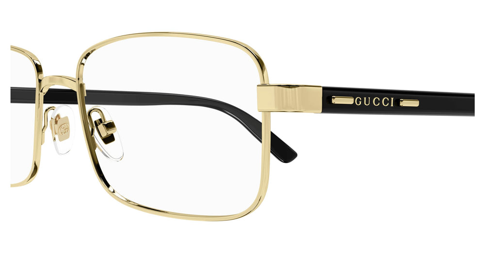 Gucci GG1586O 001 56