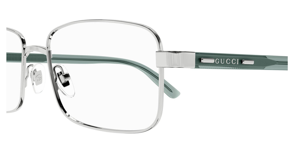 Gucci GG1586O 003 56