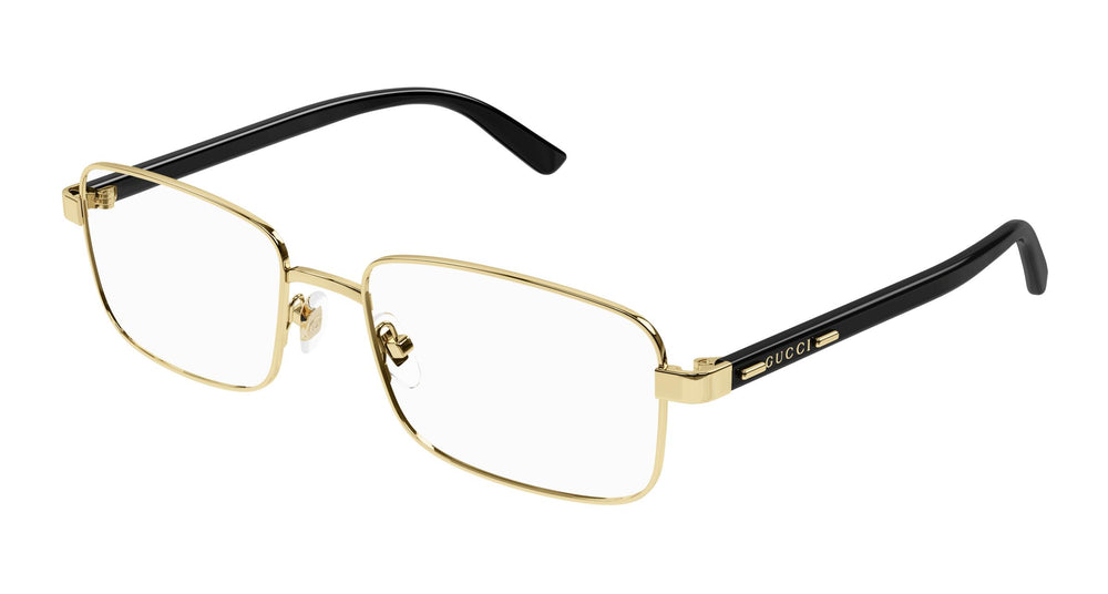 Gucci GG1586O 004 59