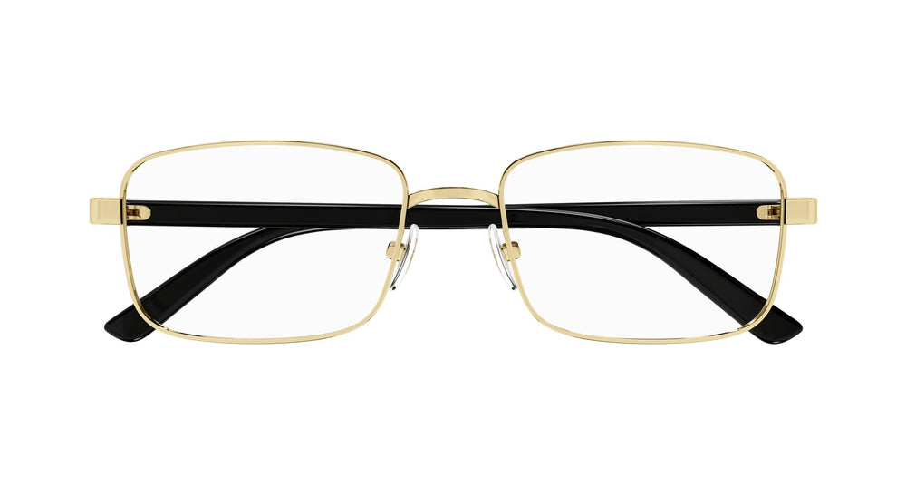 Gucci GG1586O 004 59