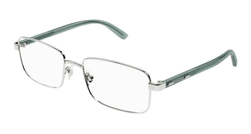 Gucci GG1586O 006 59