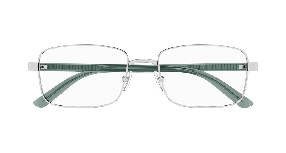 Gucci GG1586O 006 59