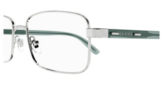 Gucci GG1586O 006 59