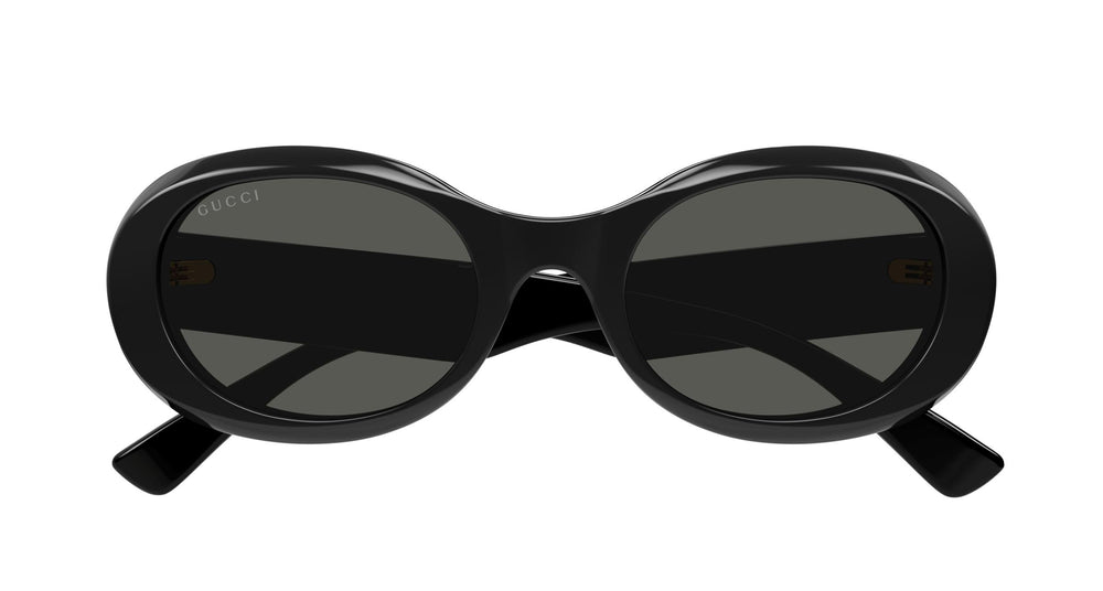 Gucci GG1587S 001 52