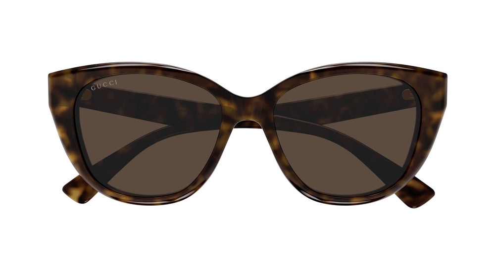 Gucci GG1588S 002 54