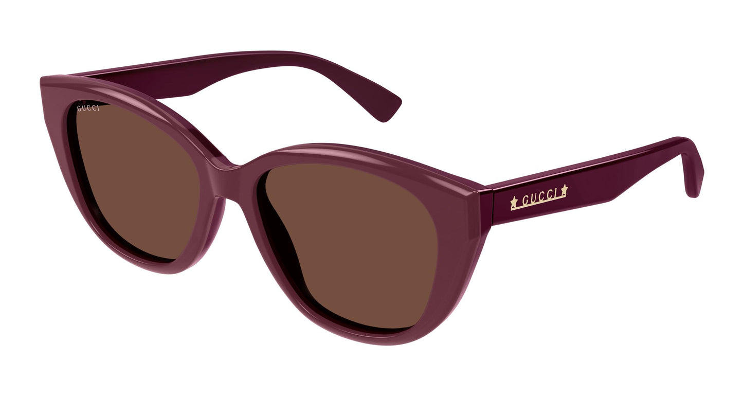 Gucci GG1588S 003 54