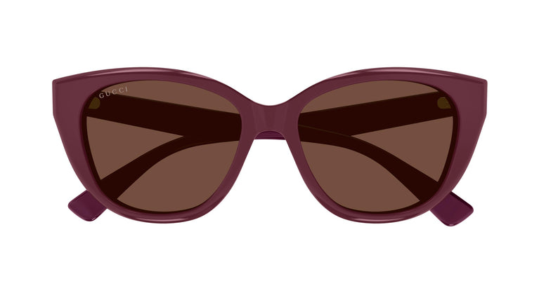 Gucci GG1588S 003 54